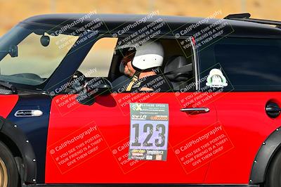 media/Dec-08-2024-Extreme Speed (Sun) [[1809d52206]]/Gold Group/Session 3 (Turn 14)/
